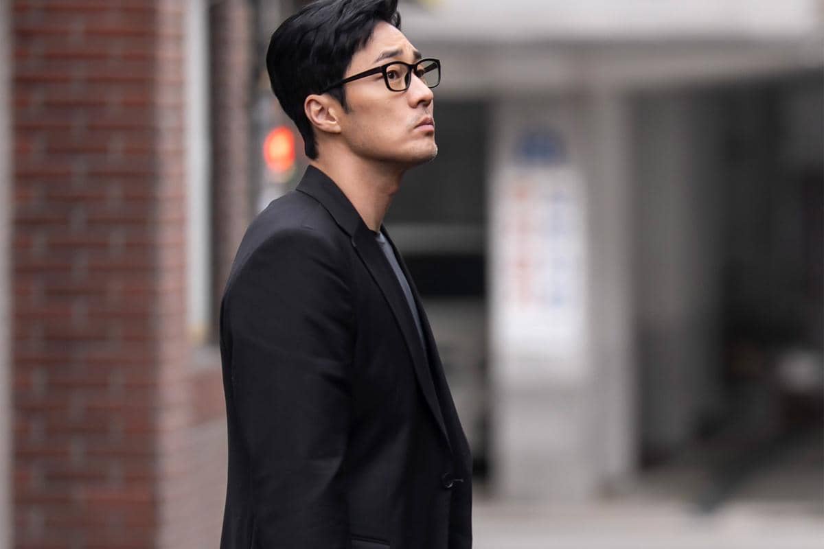 7 Petunjuk Hilangnya Min Ji yang Muncul di Agent Kim Reactivated