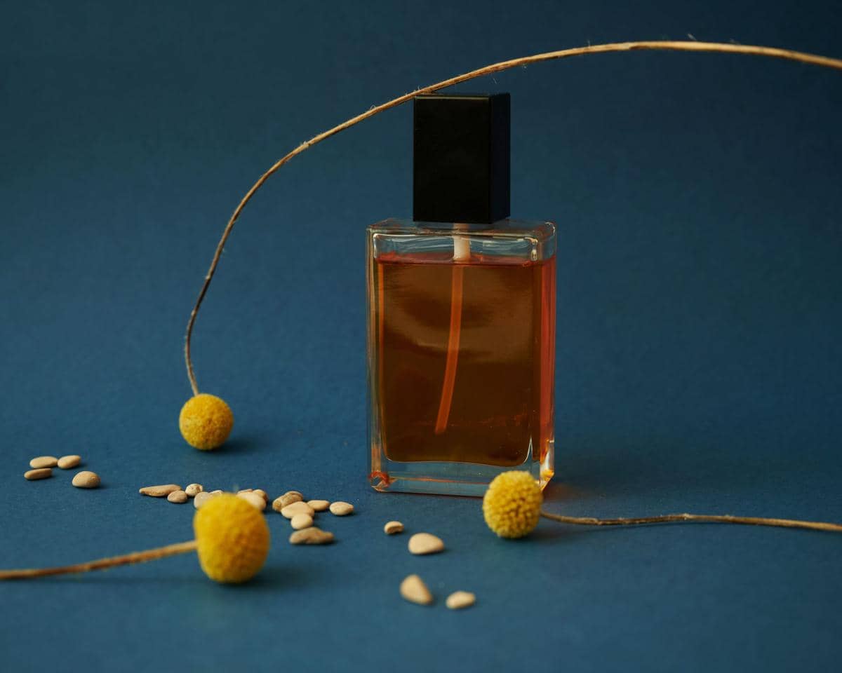 5 Perbedaan Eau de Parfum dan Eau de Toilette
