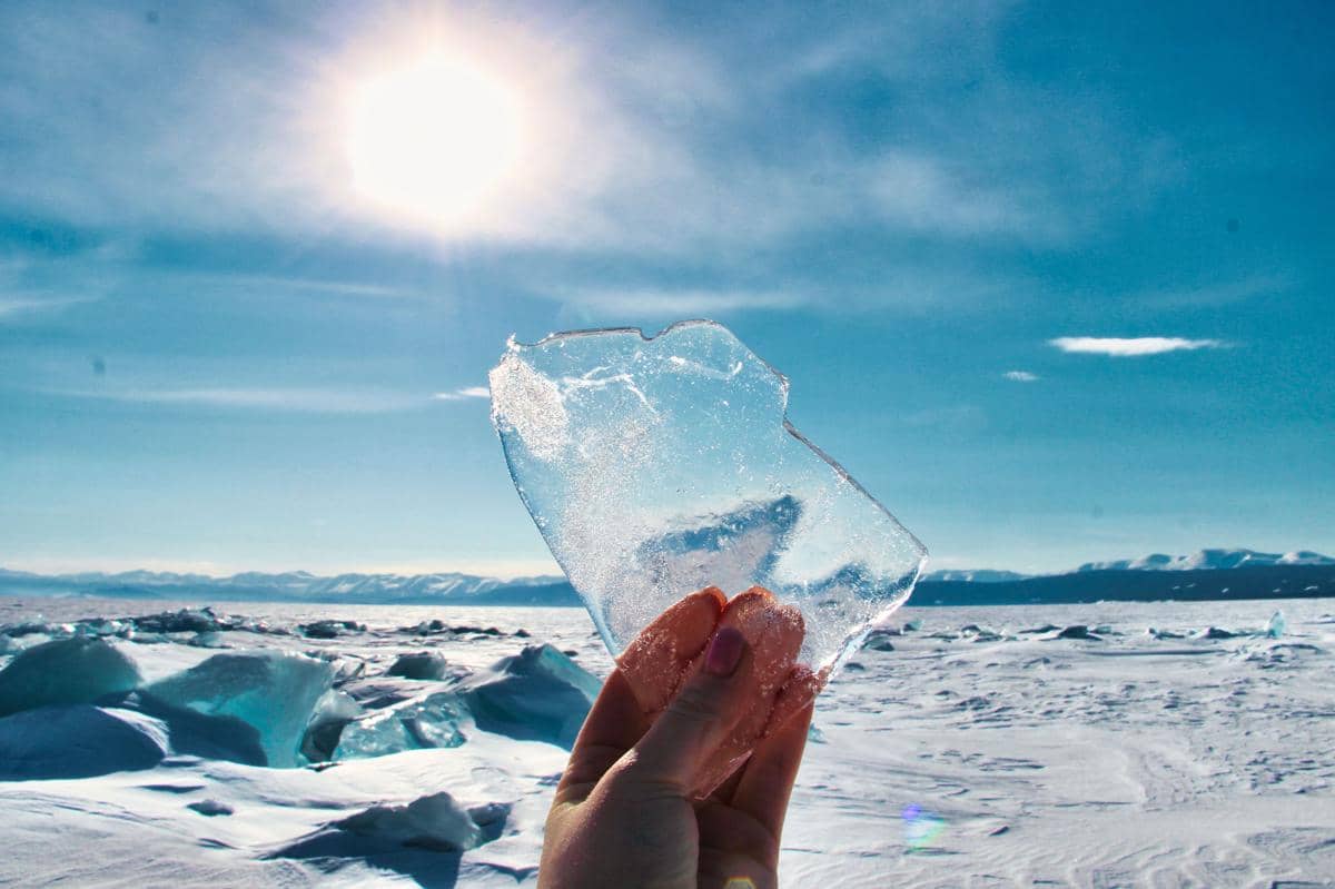 5 Fakta Ekstrem Heatwave yang Bisa Membuat Suhu Kota Seperti Gurun 