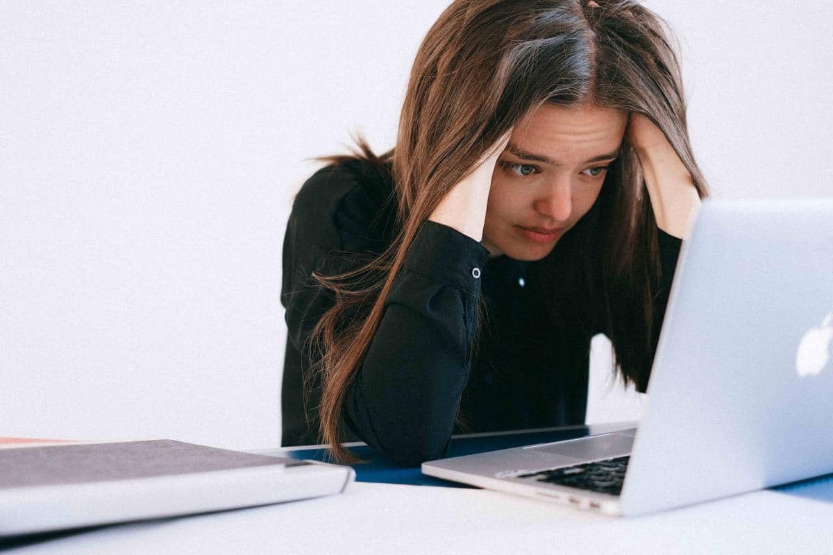 5 Risiko Resign tanpa Back Up Plan yang Sering Terabaikan