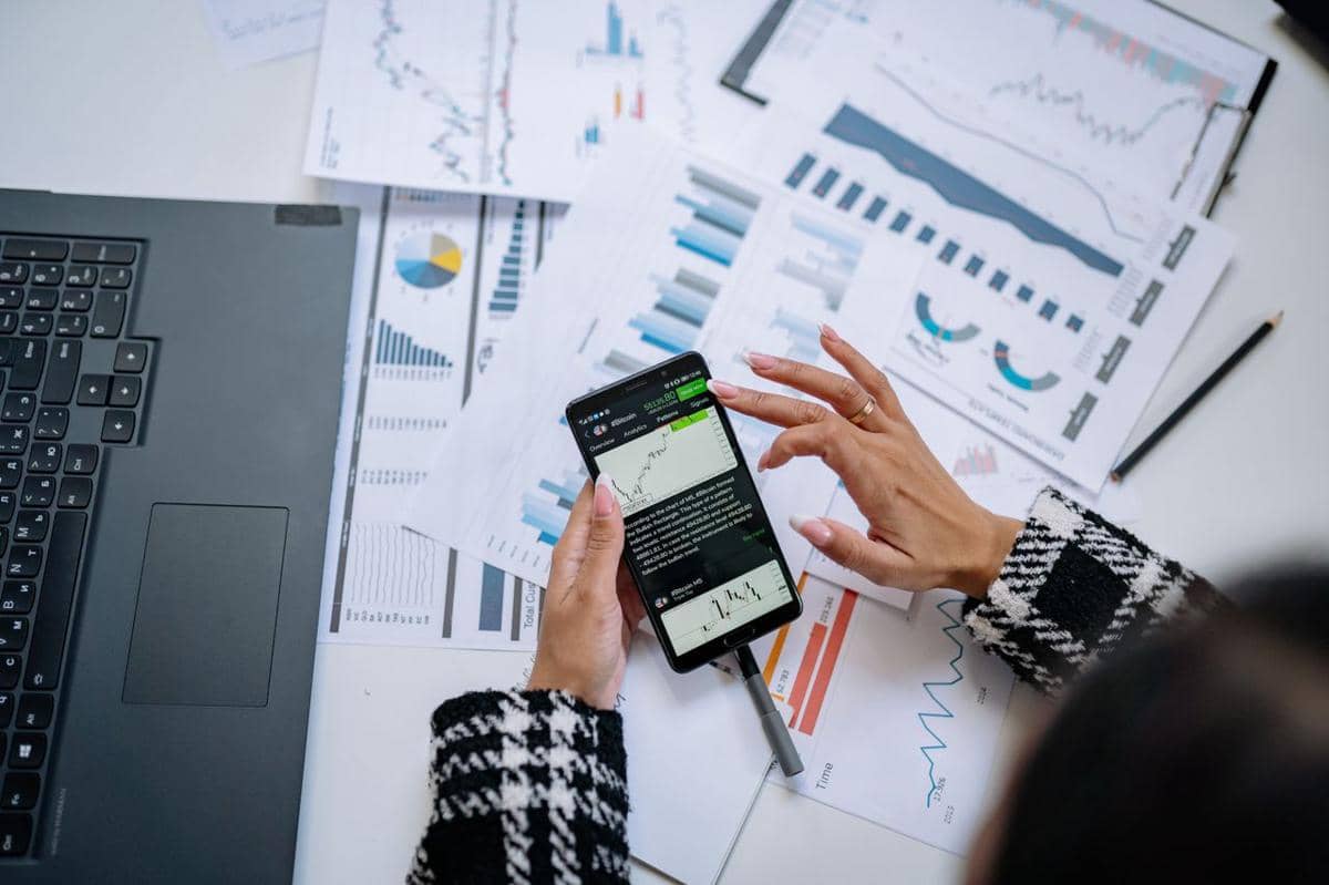 mindset investasi yang perlu dibangun