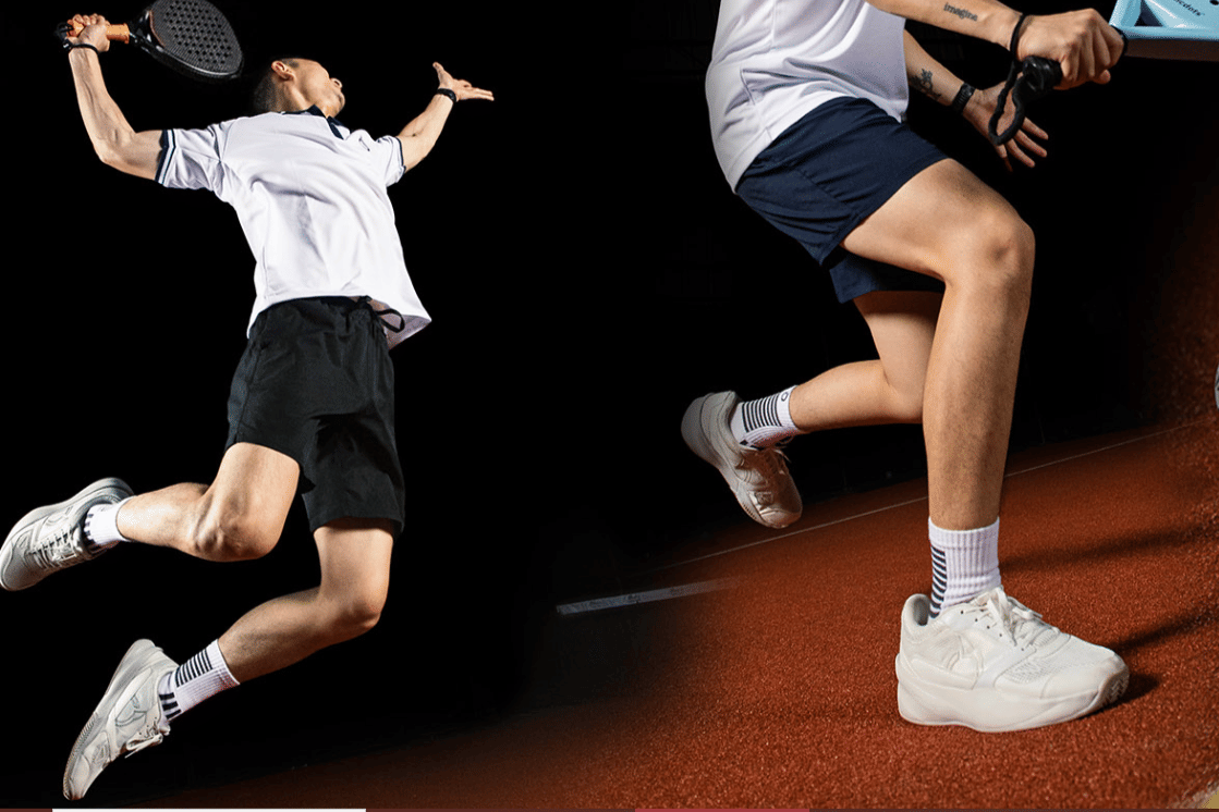 5 Cara Membedakan Sepatu Ortuseight Ori dan KW, Jangan Salah!