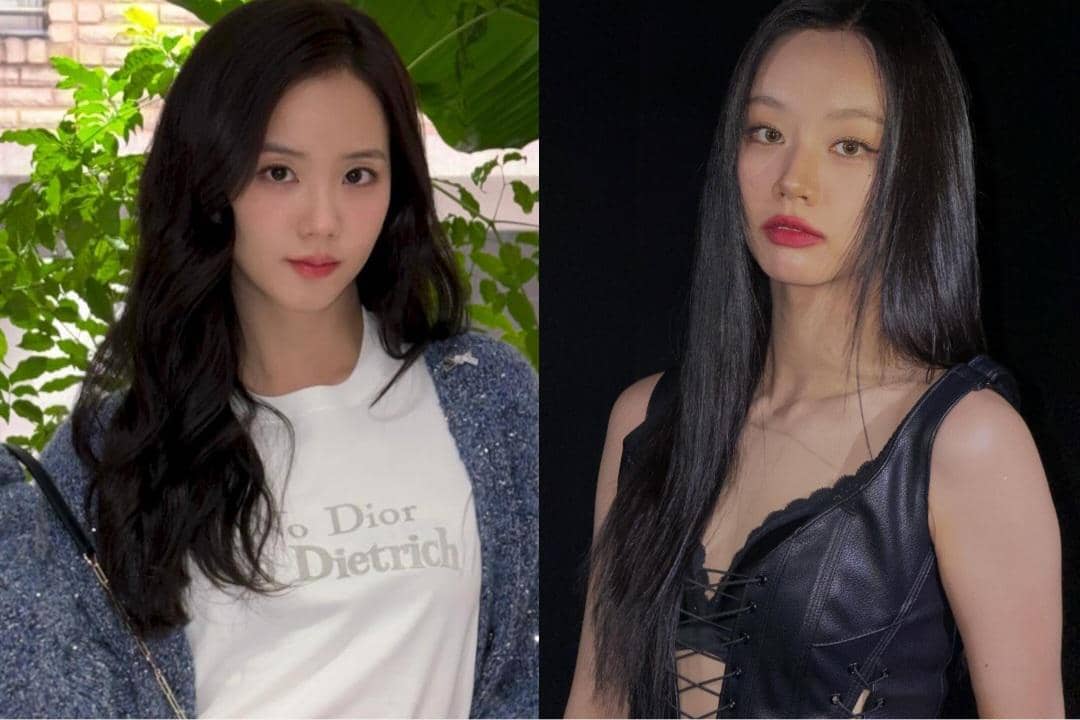 4 Idol KPop Cewek yang Suka Meromantisasi Hidupnya, Bisa Dicontoh