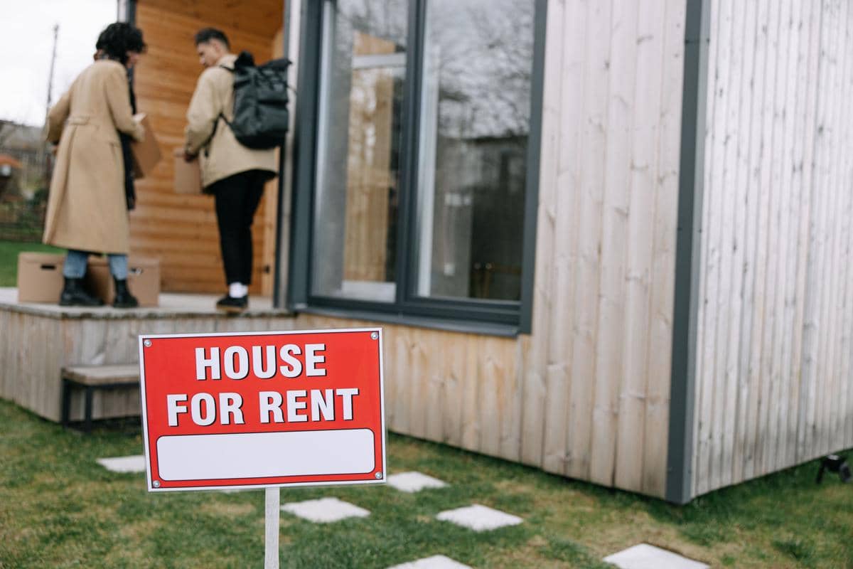 5 Alasan Lebih Baik Sewa Rumah Daripada Nyicil KPR, Kenapa?