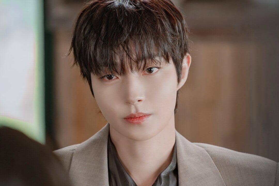 5 Drama Korea dengan Tokoh Utama Sutradara, Ada Dream to You