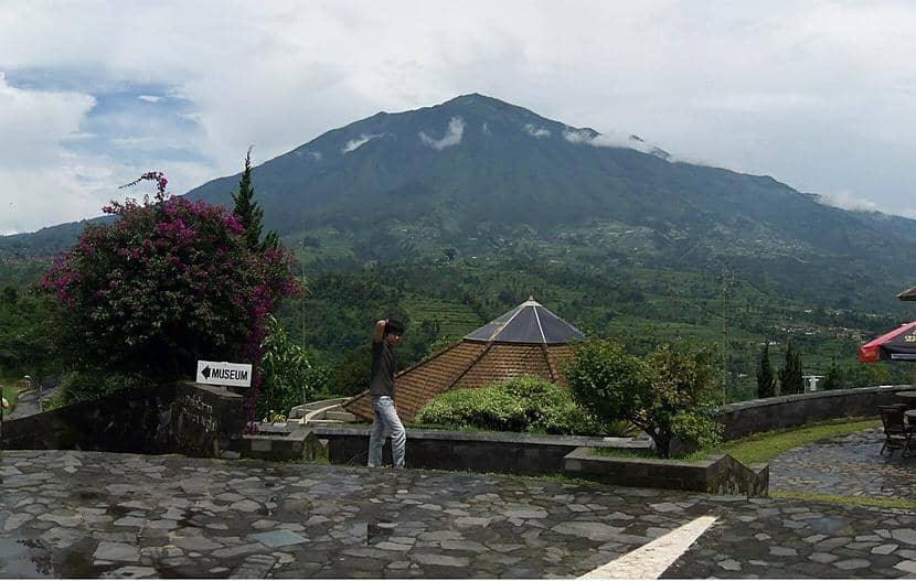 Ketep