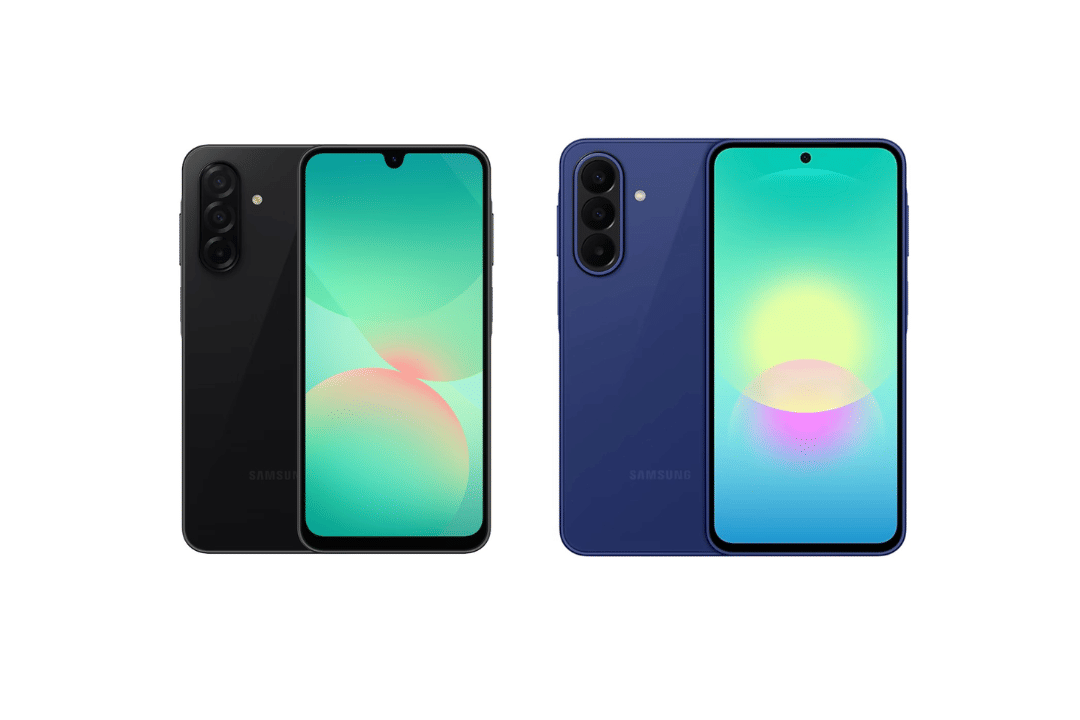 Samsung Galaxy A27 vs Samsung Galaxy A26, Apa Saja yang Beda?