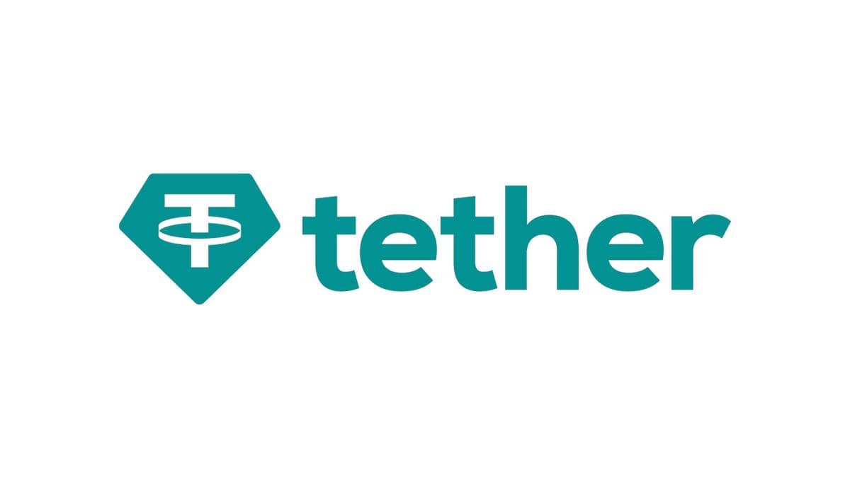 Tether USDT
