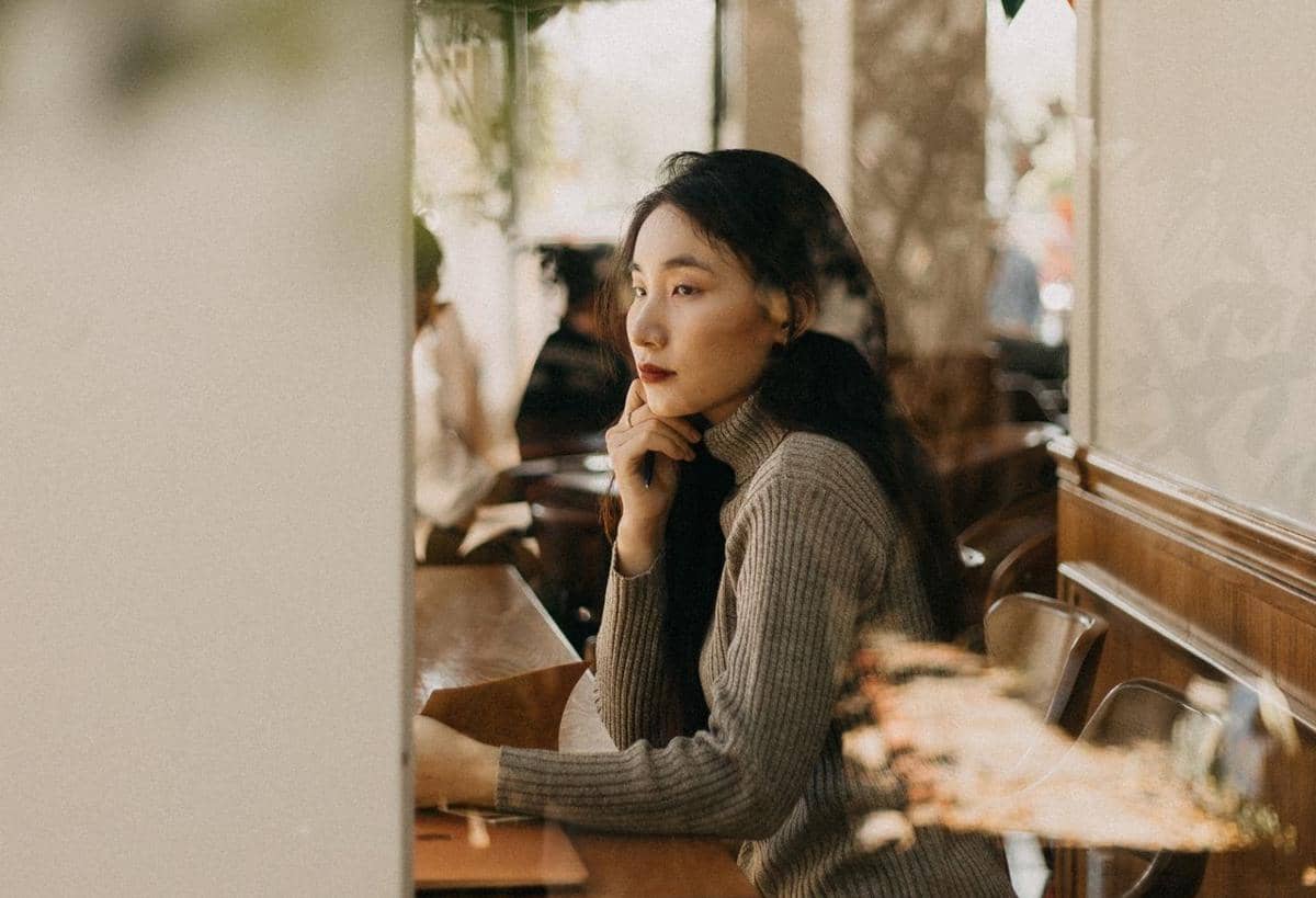 Sebelum Usia 30, Daftar Tantangan Hidup yang Wajib Dicoba Anak Gen Z
