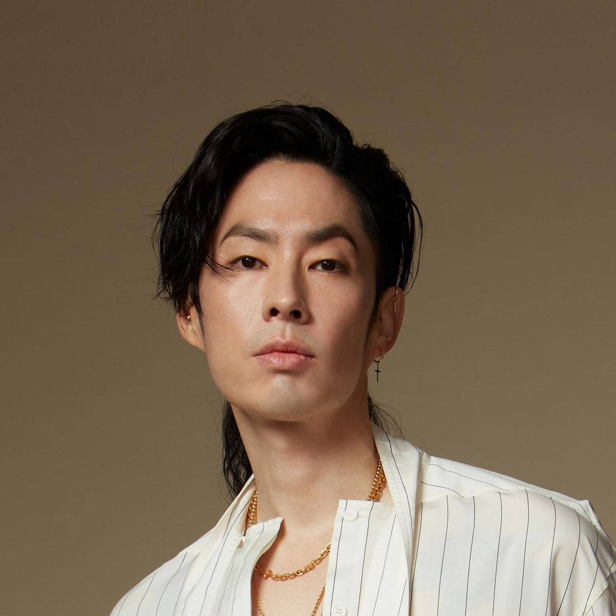 Vanness Wu