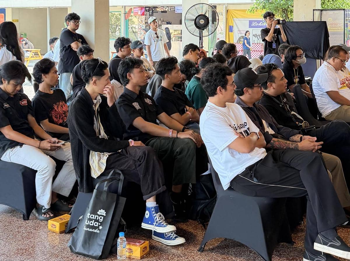 bintang muda lokananta 1.JPG.HEIC