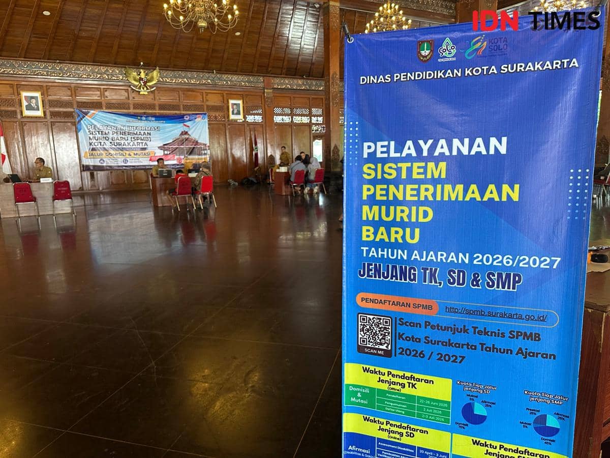 IMG_6528.jpeg