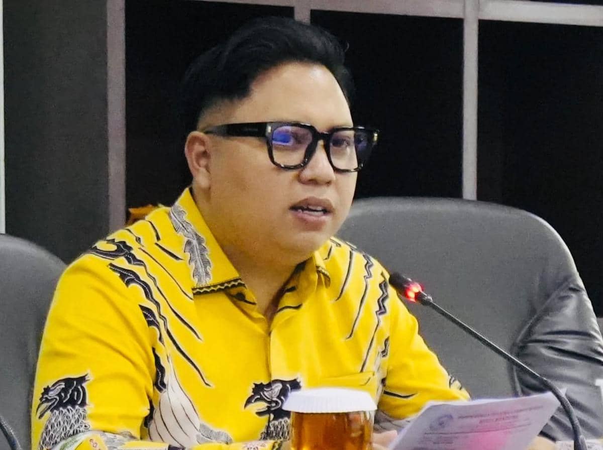 Perkuat Layanan Adminduk Digital, DPRD Bandung Usulkan Raperda Baru