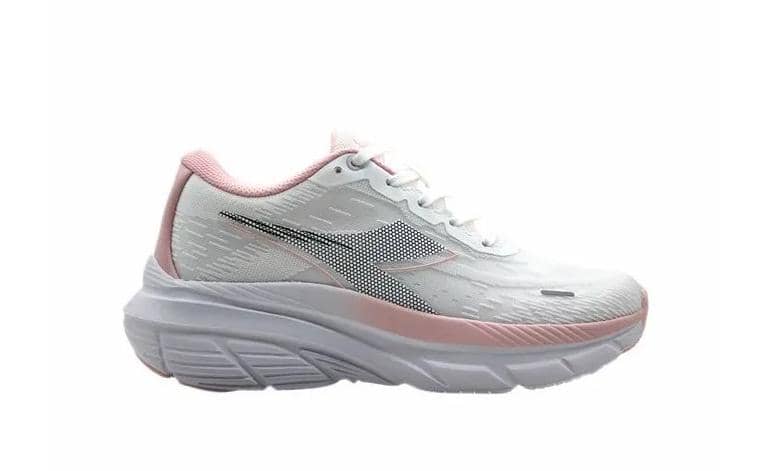Diadora - Ricole Women's Running Shoes