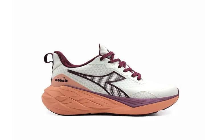 Retriz Women's Running Shoes