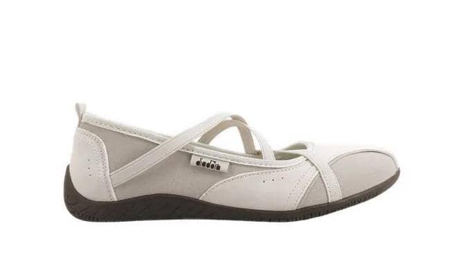 Purlie Women's Sneakers Shoes