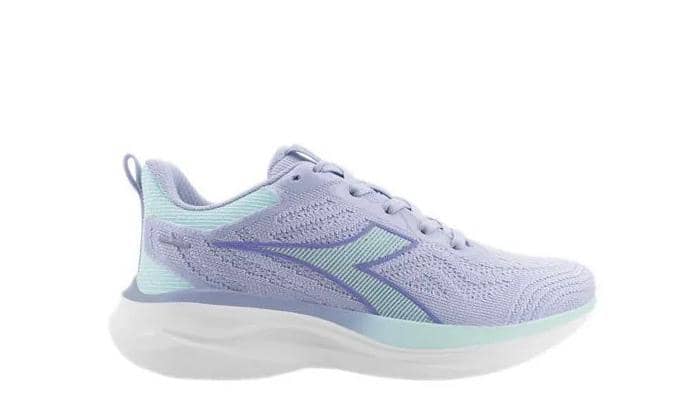 Diadora - Raylie Women's Sneakers 