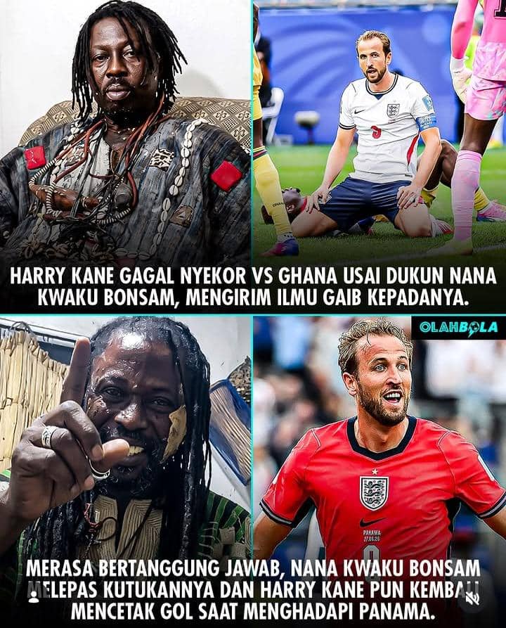meme Piala Dunia 2026