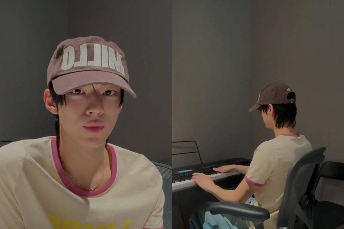 Dohoon TWS