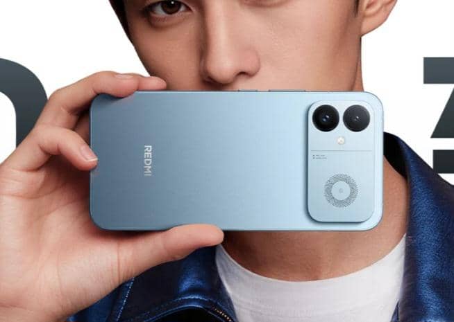 Xiaomi Redmi K90 Ultra Rilis dengan Fitur Kipas Pendingin
