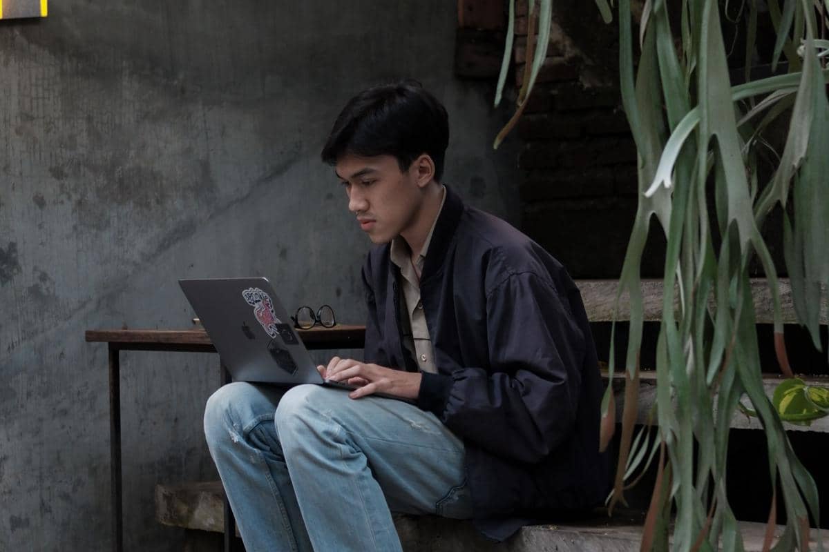 Adaptasi Bikin Mahasiswa Baru Rentan Stres, Ini Saran Dosen Psikologi UMY