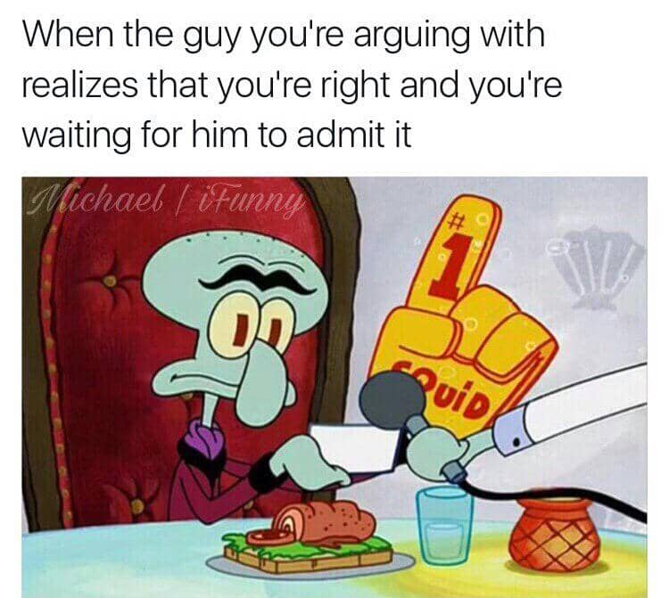 meme Squilliam Fancyson