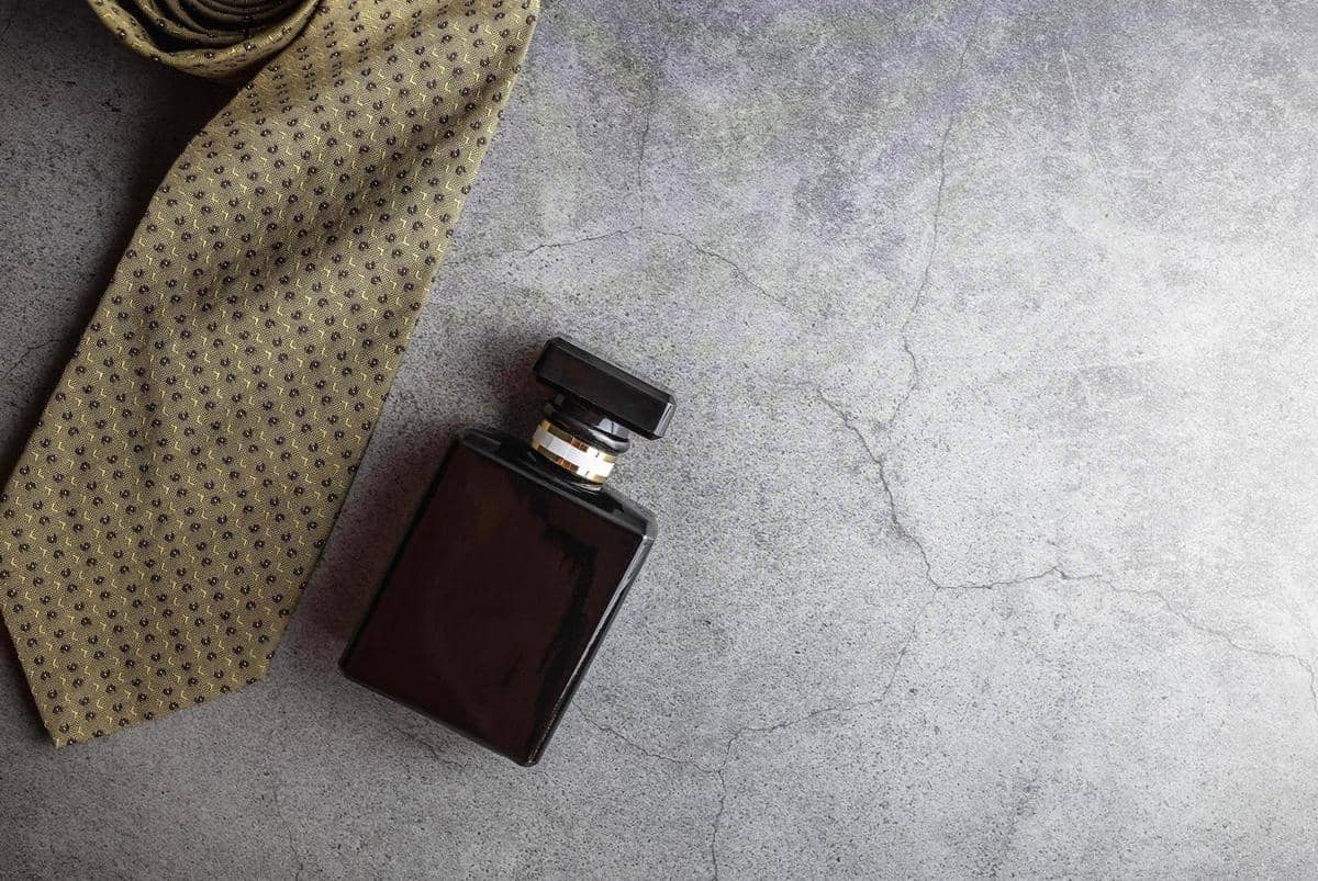  5 Rekomendasi Parfum EDP Aroma Kopi, Wanginya Bikin Terpikat!