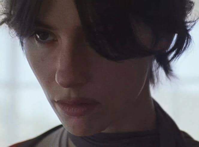 Lirik Lagu Look at My Life - Gracie Abrams beserta Maknanya