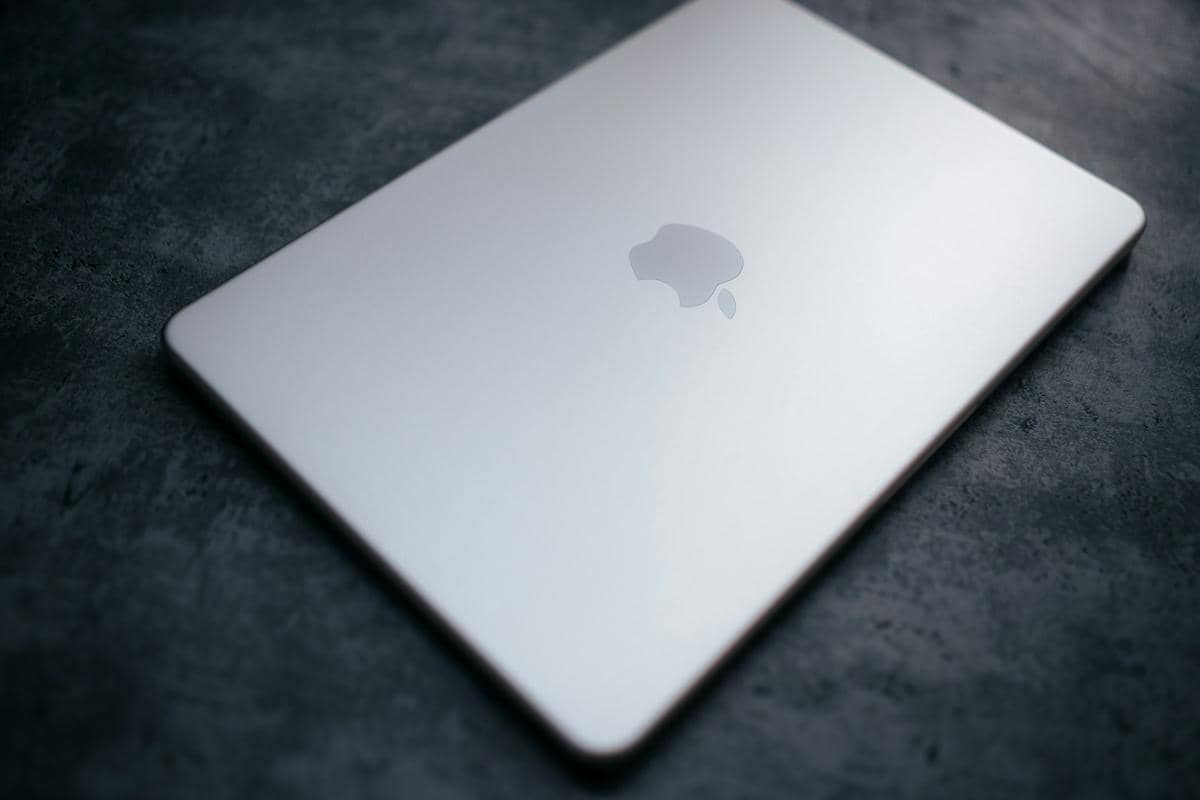 5 Alasan MacBook Neo Lebih Menarik dari Laptop Windows Murah