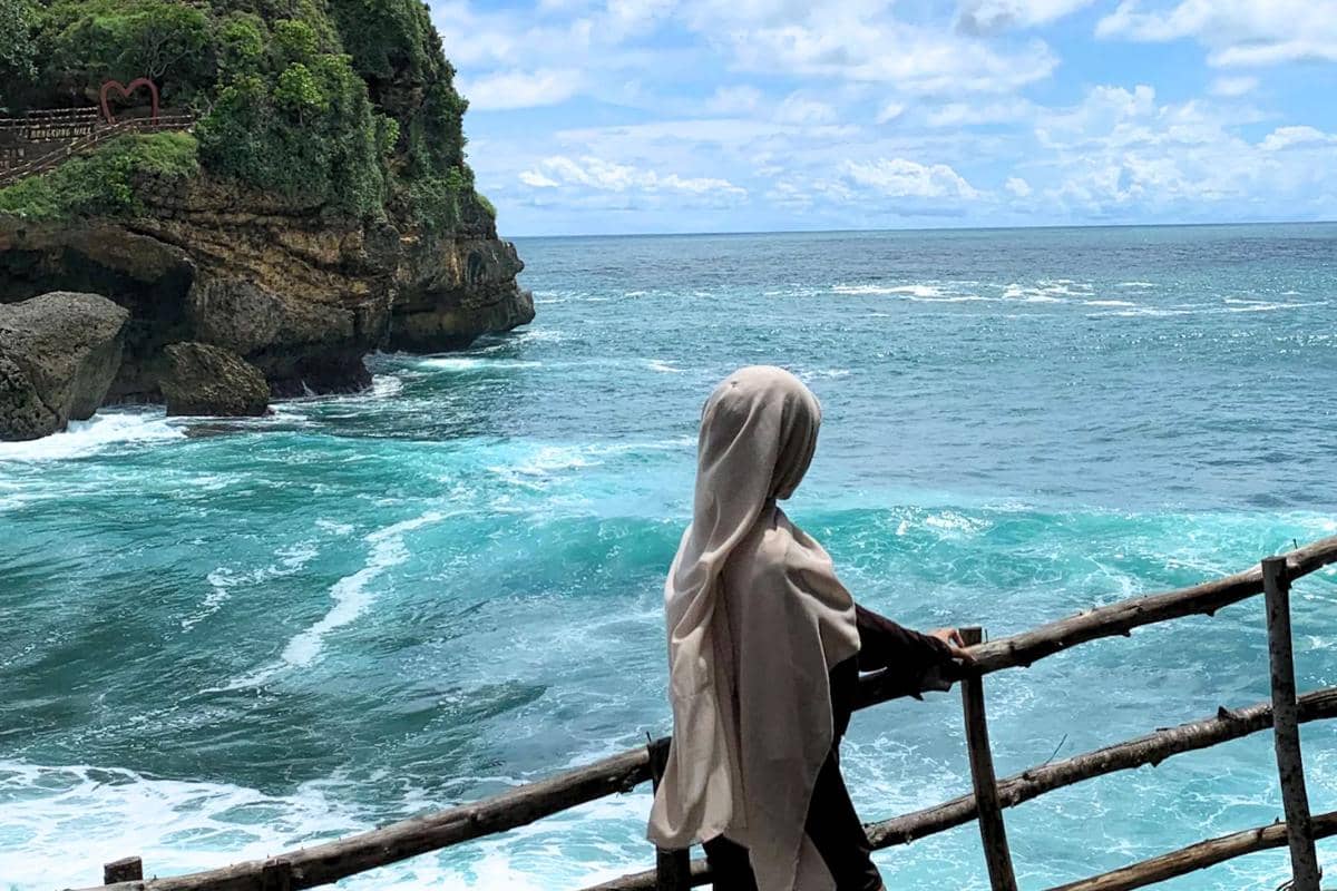 5 Wisata Alam di Malang untuk Tujuan Liburan Sekolah, Menyenangkan!