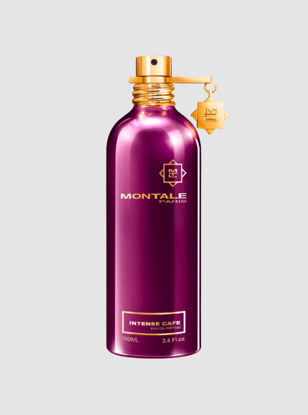 Montale Intense Cafe