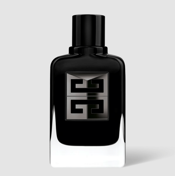 Gentleman Society Eau de Parfum Extrême