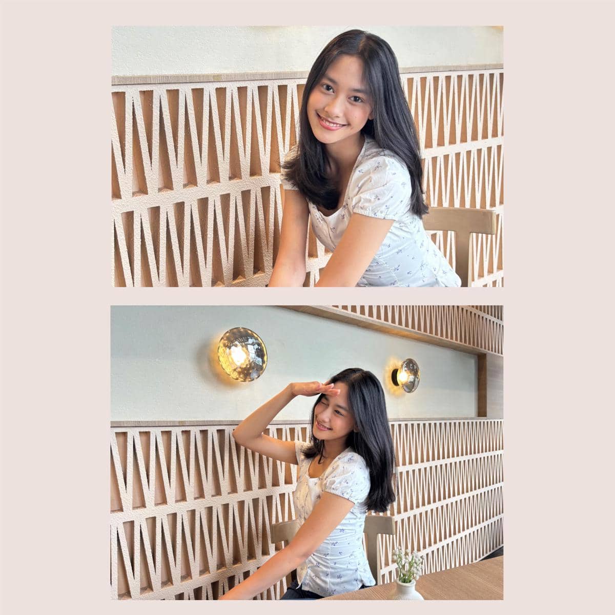 Rara JKT48