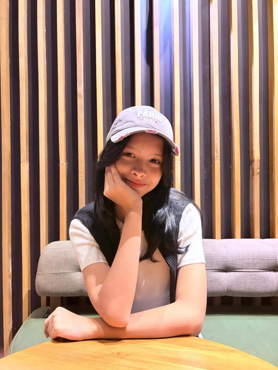 Fera JKT48