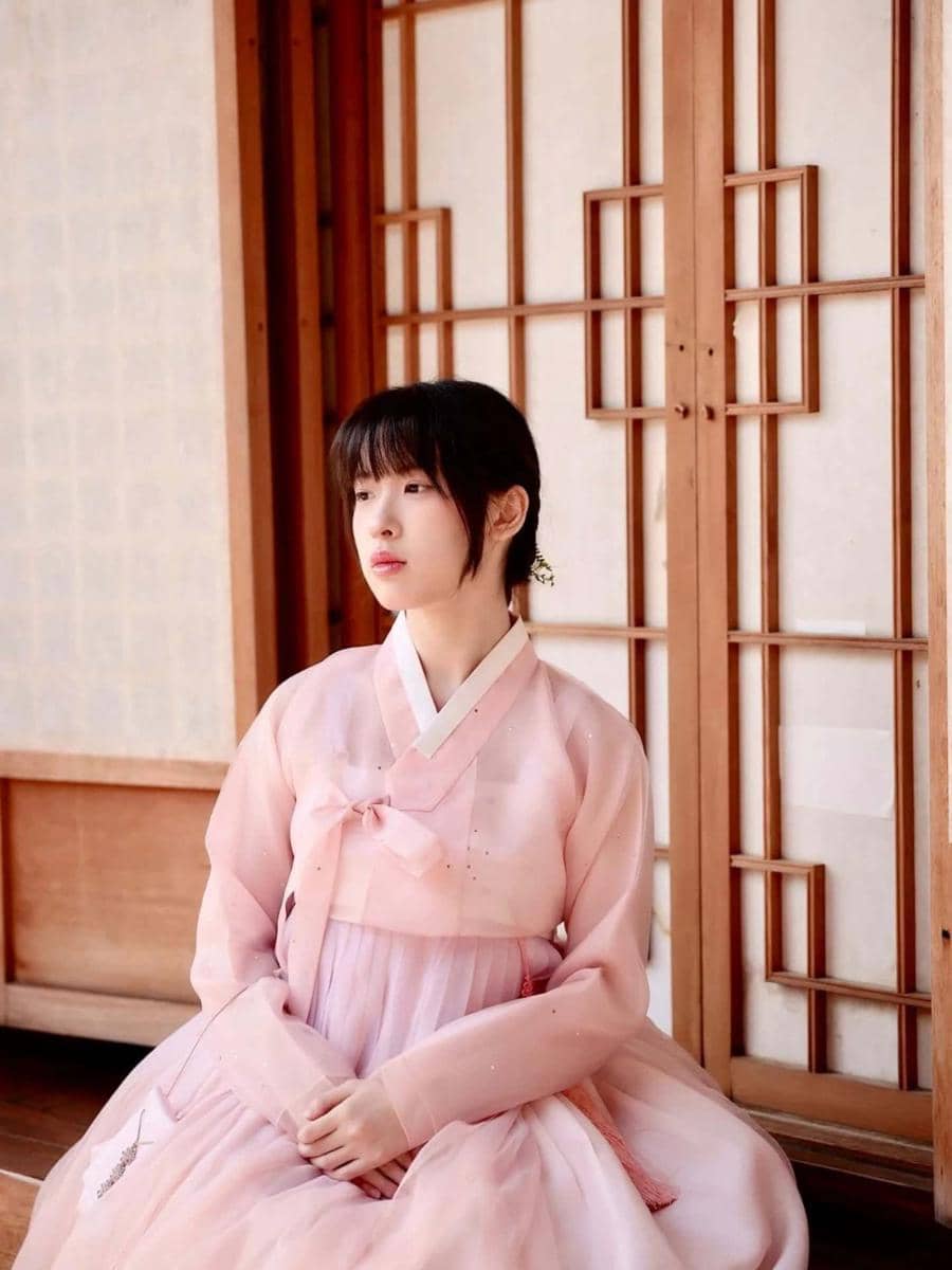 Heidi JKT48