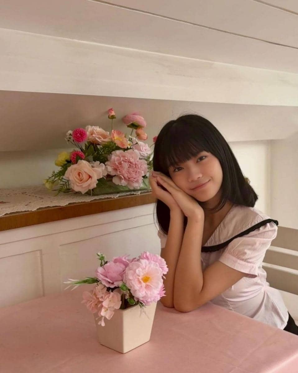 Bella JKT48