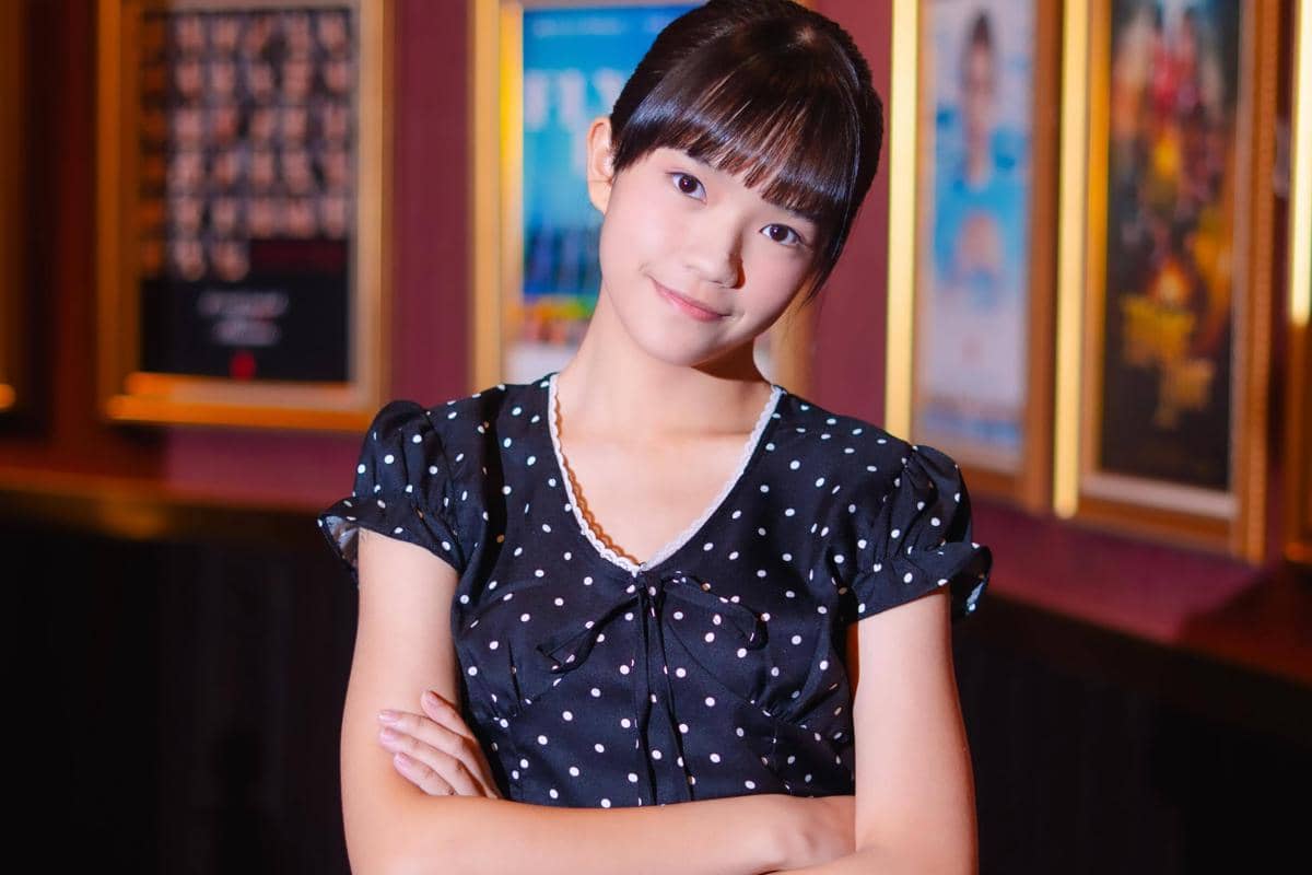Profil Bella JKT48, Center Generasi 14 yang Dulunya Fans