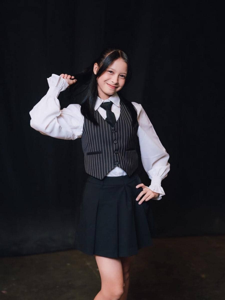 Fera JKT48