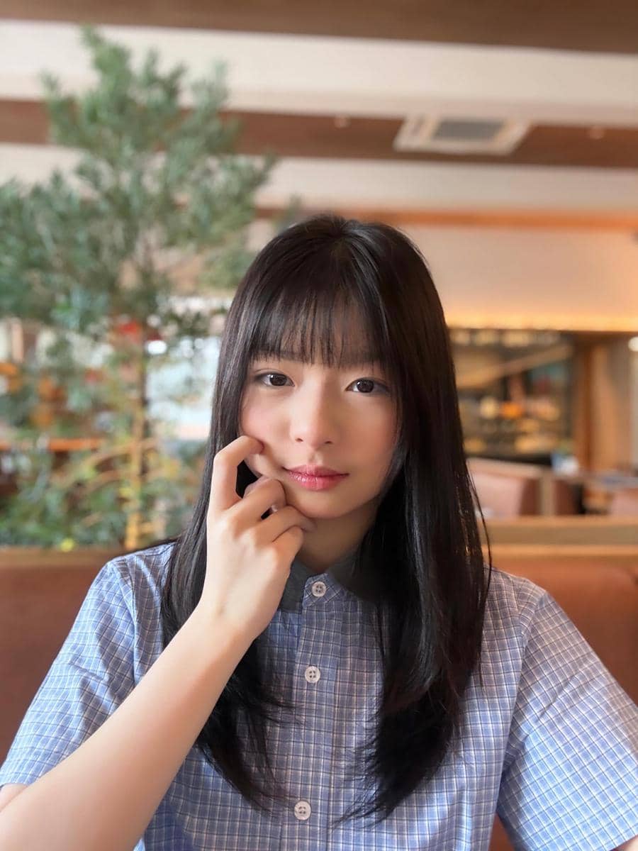 Ralyne JKT48