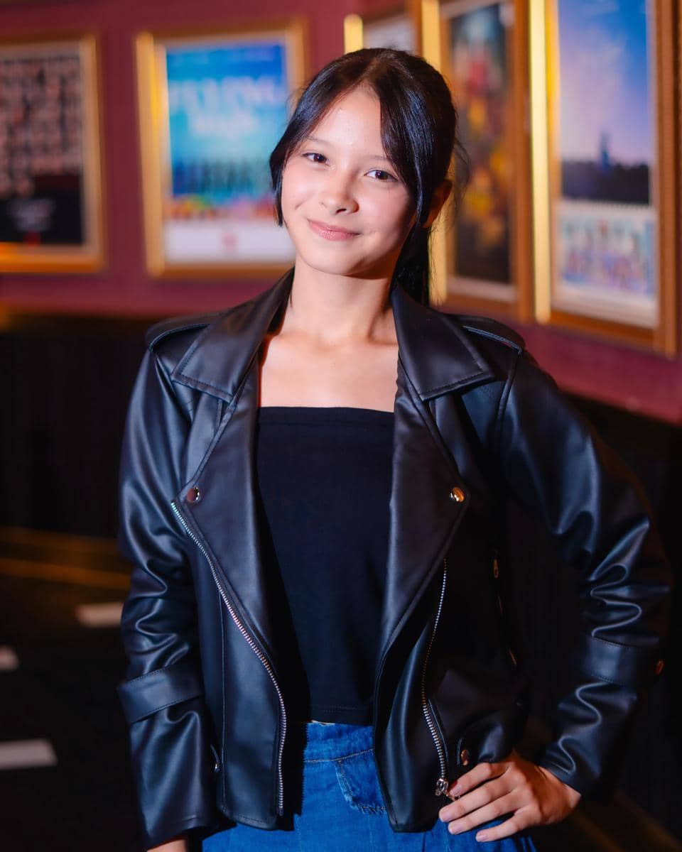 Fera JKT48