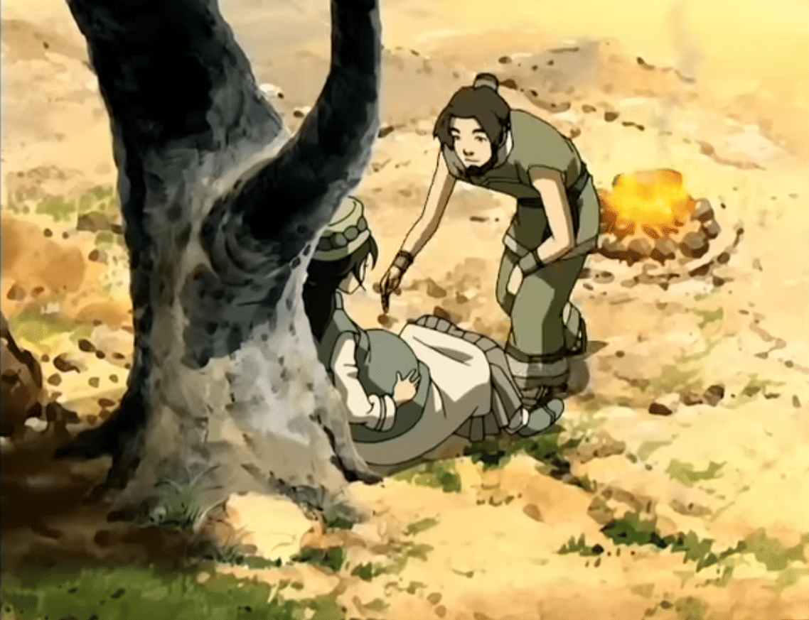 Zuko Tidak Mencuri dari Ibu Hamil di Avatar.png