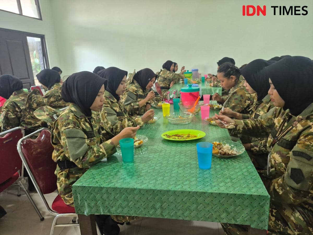 SPPI, Kemhan, koperasi desa merah putih