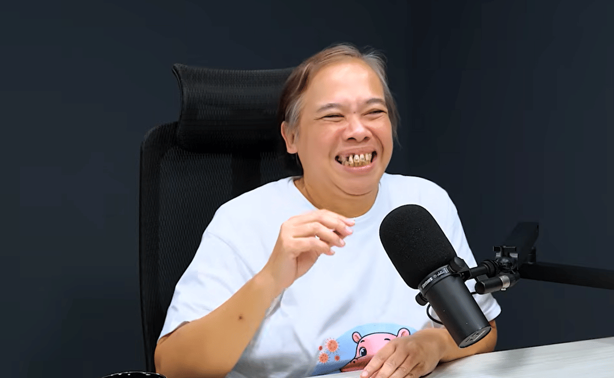 Profil Dokter Tri Maharani, Pakar Toksinologi Ular Berbisa di Indonesia