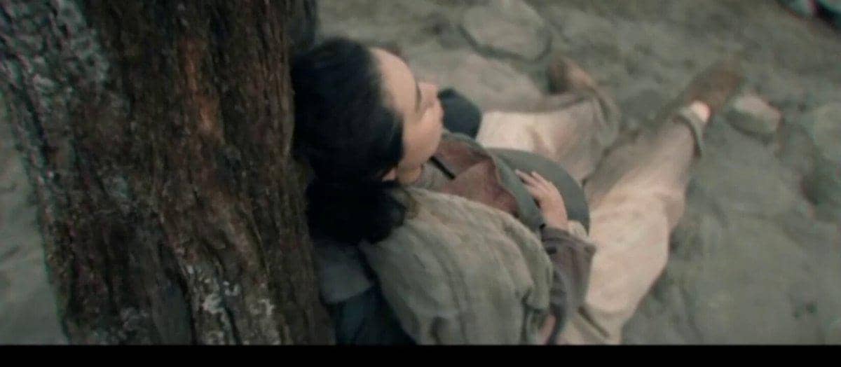 Zuko Mencuri dari Ibu Hamil di Avatar Netflix.jpg