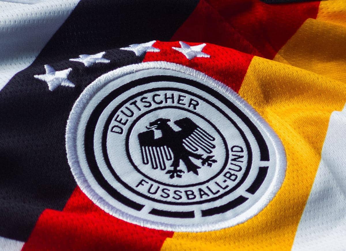 Juergen Klopp Sepakat Latih Timnas Jerman, Kapan Diperkenalkan?