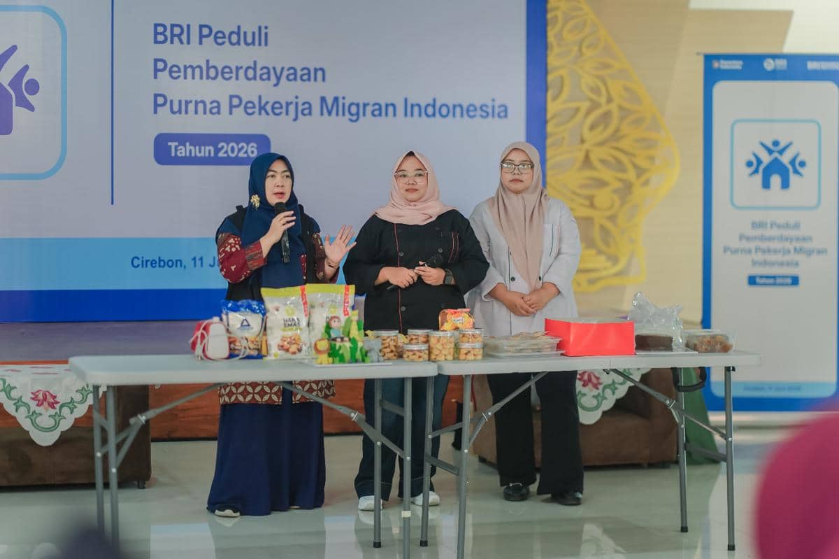 Bank BRI Corcomm #53 - 4.jpeg