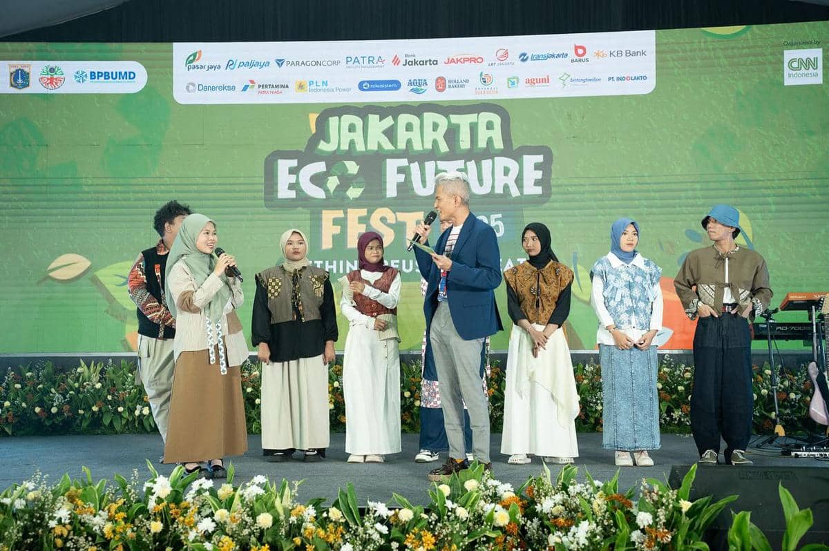 aisyahwinna_1782804113698.jpeg