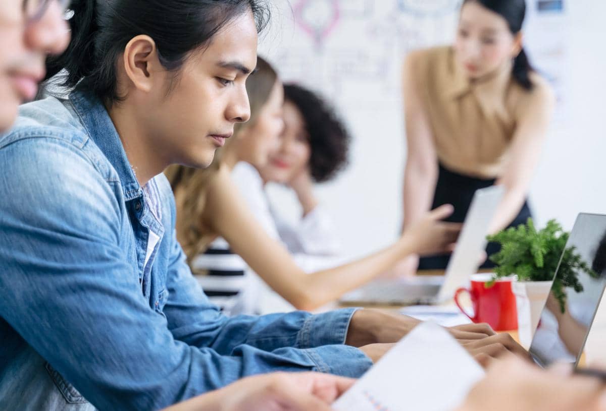 Yang Bukan Pewaris, Terapkan 4 Tips Merintis Bisnis Online di Era Ini