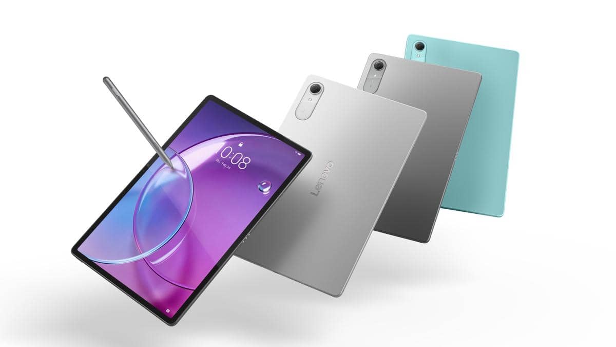 Lenovo Idea Tab Pro Gen 2 Hadir dengan Beragam Warna.jpg