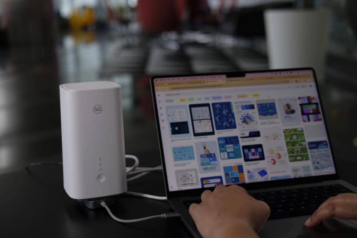 Rayakan 5 Tahun TADEX, Hadirkan Inovasi Telkomsel AdTech Solution